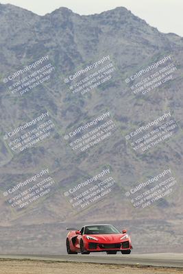 media/Nov-22-2025-Speed Ventures (Sat) [[a198746dab]]/2-Red Group/Session 2 (Turn 10)/